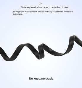 <span class=keywords><strong>Cable</strong></span> USB a Tipo C Corto de 15 cm, <span class=keywords><strong>Cable</strong></span> de Carga Rápida USB-C, Precio Promocional - Product Image 4