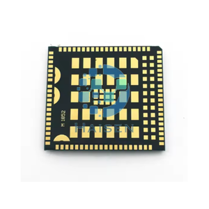 Quectel Nuevo y Original EC25-AF EC25-<span class=keywords><strong>AFFA</strong></span> Placa de Desarrollo 4G Cat4 Inalámbrica para Módulo IoT/M2M EC25AF EG25AFFA Banda Global - Product Image 2