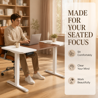 Table de jeu AOR, motif gris, placage en bois massif, extensible, réglable en hauteur, couleur personnalisable, vente en gros d'usine