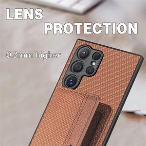 Classico piano piano di fantasia per <span class=keywords><strong>Samsung</strong></span> S2 1Fe custodia protettiva multifunzione sostenibile per telefono migliore arte - Product Image 3