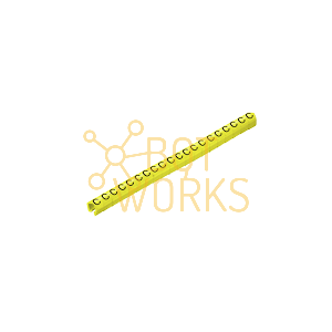 Weidmuller 0648101698 - Nuovo - Product Image 1