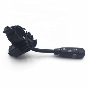Interrupteur d'essuie-glace 1685450110 pour MERCEDES-BENZ A-CLASS W168 <span class=keywords><strong>VANEO</strong></span> - Product Image 5