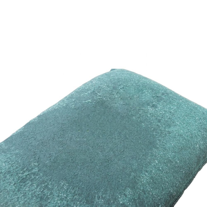 <span class=keywords><strong>Bolsa</strong></span> de Lona de Emergencia para Control de Inundaciones y Reducción de Desastres, de Rápida Absorción de Agua y Expansión - Product Image 3