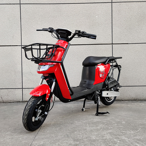 Motos <span class=keywords><strong>de</strong></span> tourisme pour adultes, scooter homologué pour la route à grande vitesse, moteur puissant sans balais, vélo électrique longue portée pour les trajets quotidiens - Product Image 2