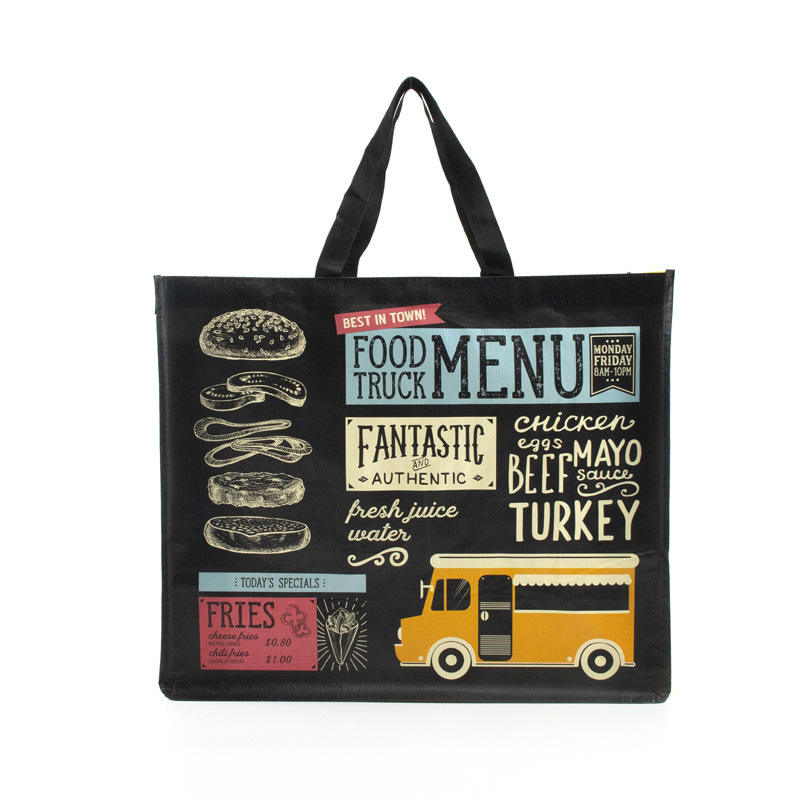 สีที่กำหนดเอง 4