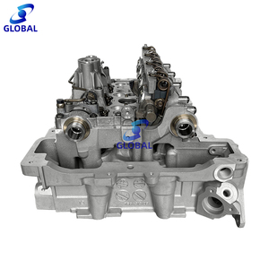 Pour BMW 320i 520i <span class=keywords><strong>18i</strong></span> 525i 528i X1 X3 X5 X4 X6 328I 220i 428i 2.0L N20B20 Culasse - Product Image 6
