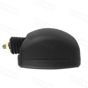 Vente en gros pour Caterpillar Cat/324/320/329/330/336//<span class=keywords><strong>B</strong></span>/C/D phare de travail pelle flèche lampe carrée - Product Image 5