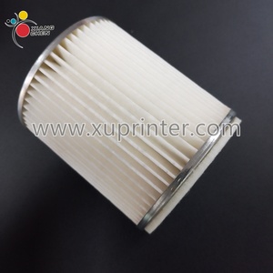 Filtre WD M2.102.2051 avec joint pour pompe de machine Heidelberg SM74 CD74 PM74, pièces de machine d'impression offset - Product Image 6