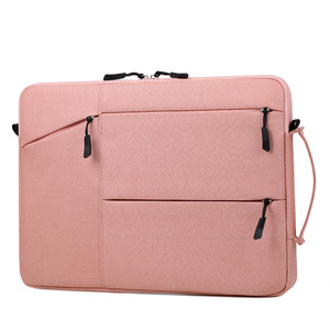 Maletín para Portátil Oxford Resistente, Maletín de Negocios, Funda para Mochila, Estilo Simple, para Hombre, Venta al por Mayor, Maletín Portátil de Fábrica, Personalizado - Product Image 3
