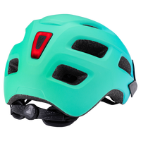 Casque de VTT multisports junior avec visière, certifié CPSC, respirant, pour enfants, commande en gros