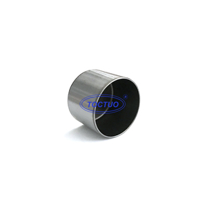 Elevador de válvula de venta al por menor de punto de rendimiento maravilloso para HYUNDAI G4KH Detalles del motor 22226-2G000 - Product Image 2