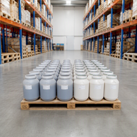 Service de revêtement électrophoretique cathodique direct usine – Revêtement liquide époxy à base d'eau pour boîtiers de batteries de nouvelle énergie en métal