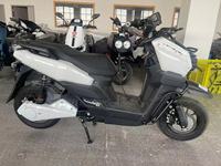 Moto électrique à 2 roues personnalisable avec logo, haute vitesse, 2000W 3000W, forte capacité de montée, scooter électrique tout-terrain pour adultes