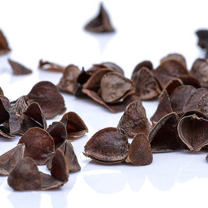 Coussin de méditation en coton et lin 100% naturel avec housse amovible, rembourrage en sarrasin, pochette parfumée à la rose, <span class=keywords><strong>pour</strong></span> la remise en forme - Product Image 3