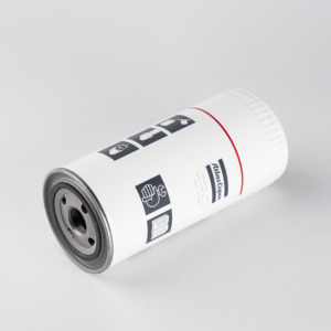 1613610500 Atlas Copco Original Schraube Luft kompressor Ölfilter Industrie kompressor Teile für neue und gebrauchte Ölfilter - Product Image 3