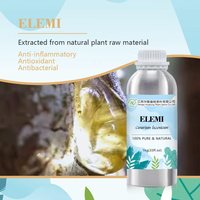 Huile Essentielle de Résine d'Éméli (Gomme) Premium pour la Peau et les Cheveux, Diffuseur d'Aromathérapie - 100% Pure et Naturelle, Qualité Thérapeutique |   En vrac 1 kg