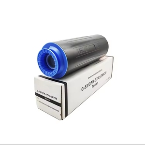 Pour IR 8085/8095/8105/8205/8285/8295/8505i/8585i/8595i Compatible Copieur <span class=keywords><strong>Cartouche</strong></span> De Toner NPG53 GPR37 Cartouches D'<span class=keywords><strong>encre</strong></span> C-EXV35 - Product Image 3