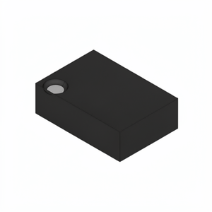 6 XFDFN Logic 74LVC1G80GN,132 Electronics Component BOM IC In Stock - Product Image 1