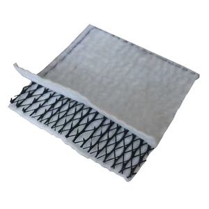 3次元複合排水ネットワークHDPE 3次元複合地盤工学排水ネットワーク - Product Image 5