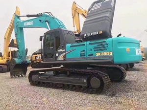 中古<span class=keywords><strong>Kobelco</strong></span>中古ショベルSK350クローラー<span class=keywords><strong>kobelco</strong></span> sk300 sk330 <span class=keywords><strong>sk450</strong></span>中古 - Product Image 4