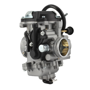 Carburateur de moto Zuqing HK210 pour YFM250 1999-2004, pièces de véhicule tout-terrain - Product Image 4