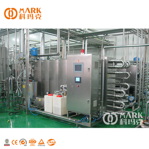 อัตโนมัติเต็มรูปแบบ250มิลลิลิตร330มิลลิลิตรกระทิงแดงเครื่องดื่มให้พลังงานเครื่องทำ - Product Image 6