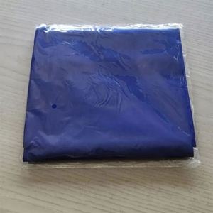 Fabricante Chino Suministra Bandera de Francia de Poliéster de 90x150cm (3x5 pies) Personalizada con los Países del Mundo - Product Image 5