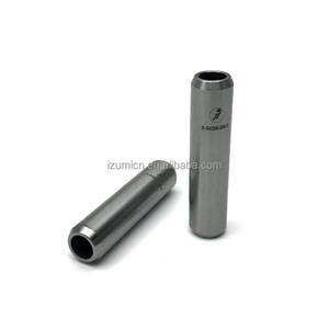 Guía de Válvula para Motor Diésel 4HG1 4HF1 8-94396-598-0, Alta Calidad, Nueva, 1 Año de Garantía - Product Image 6
