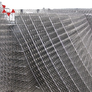 Materasso tascabile economico Strut Matrass 180x200 Bonnell Spring - Product Image 4