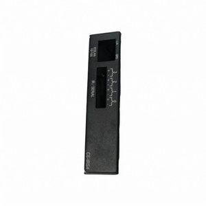 Traitement des panneaux Fabriqué en Chine - Product Image 1