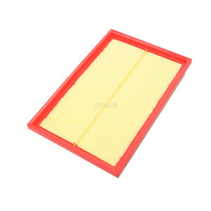 Filtro de Aire del Motor 68469692AA PAF9243 AF9243 WA11508 para <span class=keywords><strong>Dodge</strong></span> Hornet, Jeep Compass, <span class=keywords><strong>Alfa</strong></span> <span class=keywords><strong>Romeo</strong></span> <span class=keywords><strong>Tonale</strong></span> - Product Image 2