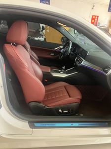 BMW Z4 2023 d'occasion, <span class=keywords><strong>cabriolet</strong></span> de luxe accrocheur, conduite palpitante, bien entretenu - Product Image 4