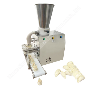 Machine à faire des siomai, machine à former des boulettes de shumai, machine à faire des siopao - Product Image 4