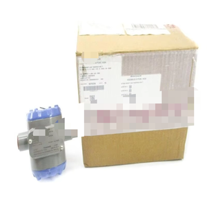 Nsmp, por sus siglas en inglés - Product Image 1