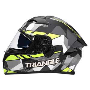 Gmart <span class=keywords><strong>2021</strong></span> nouvelle icône de prix pour hommes/femmes Motocross Harf femmes <span class=keywords><strong>nouveauté</strong></span> rapide Rele casques de <span class=keywords><strong>moto</strong></span> - Product Image 3