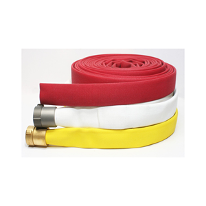 Шланг для пожарного шланга, 10 м/15 м/20 м/30 м - Product Image 5