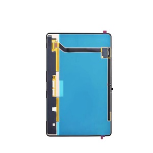 Pantalla LCD 100% Original para Tablet <span class=keywords><strong>HUAWEI</strong></span> <span class=keywords><strong>Matebook</strong></span> <span class=keywords><strong>E</strong></span> 2023 DRR-W76/W56 de <span class=keywords><strong>12.6</strong></span> Pulgadas, Digitalizador Táctil, Piezas de Ensamblaje Completo - Product Image 3