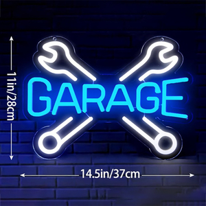Panneau lumineux LED néon personnalisé pour entreprise, enseigne murale, <span class=keywords><strong>logo</strong></span> <span class=keywords><strong>3D</strong></span> rétroéclairé en acrylique pour boutique - Product Image 5