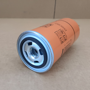 Filtro Separador de Aceite Comprimido Manny 1625182865, Nuevo, para Compresor de Aire de Tornillo Industrial, Material de Fibra de Vidrio, Garantía de 6 Meses - Product Image 3