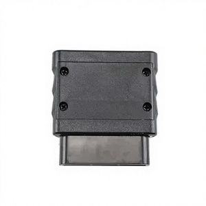 ขายส่งจากโรงงาน มีสินค้าในสต็อก คอนโทรลเลอร์ <span class=keywords><strong>PS2</strong></span> 2.4G แบบสั่นคู่ ลายเกล็ดหิมะโปร่งใส คอนโทรลเลอร์เกมไร้สาย <span class=keywords><strong>PS2</strong></span> 2.4G - Product Image 3