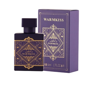 <span class=keywords><strong>Parfum</strong></span> pour <span class=keywords><strong>homme</strong></span> avec brume <span class=keywords><strong>parfum</strong></span>ée en bois d'ébène Badal pour l'Asie du Sud-Est Dubaï Oman Ventes du commerce extérieur arabe - Product Image 1