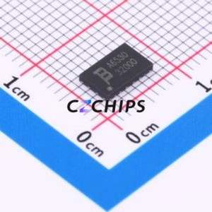 Protector contra sobretensiones PMIC Chip IC de circuito integrado de alta calidad de 6,5x4mm de 2/2" - Product Image 1