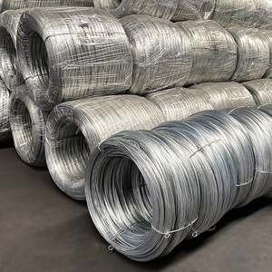 Factory Direct Sales From Manufacturer 304/316L Stainless Steel Bright <b>Wire</b> <b>Soft</b> and Processable for Cutting Bending Welding - Product Image 6