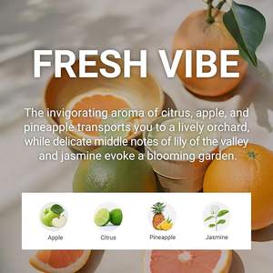 Haute qualité lessive dosette conteneur nettoyant perles de lessive Gel savon détergent à lessive dosettes détergent liquide neutre - Product Image 2