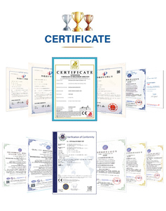 YOUHAOCNC High Precision 9060 <strong>Mini</strong> Size <strong>Cnc</strong> Milling Machine 6090 <strong>Atc</strong> <strong>Cnc</strong> <strong>Router</strong> Machine <strong>Cnc</strong> Engraving Carving Machine - Product Image 6