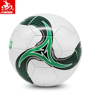 Tamanho 5 pu pvc personalizado logotipo 32 painel bolas de futebol de futebol personalizado