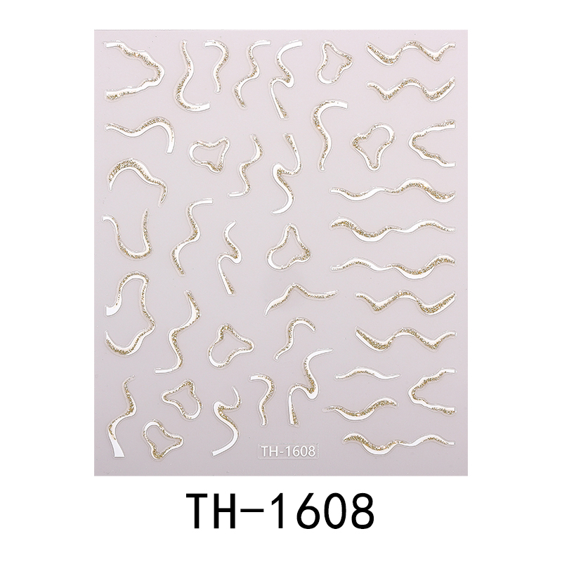TH-1608