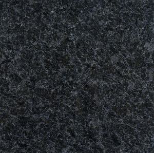 Sactransstone Angola granito preto cortado ao tamanho mesa bancadas granito pedra laje - Product Image 3