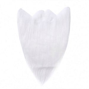 Barbas Postizas de Diseño Nuevo para Disfraces de Halloween, Bigotes Divertidos y Lindos para Disfraces, Accesorios para Fiestas de Halloween - Product Image 3