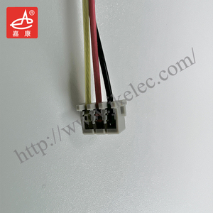 Bộ Chuyển Đổi Đĩa Gốm Piezo Siêu Âm 2MHz - Product Image 6